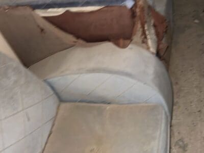 التخلص من العفش القديم بي شمال الرياض 0508857593