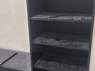 طش الاثاث القديم بالرياض 0508857593