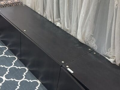 رمي الاثاث القديم بالرياض 0508857593