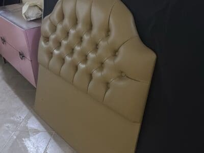 التخلص من المطابخ المستعمله بالرياض 0508857593