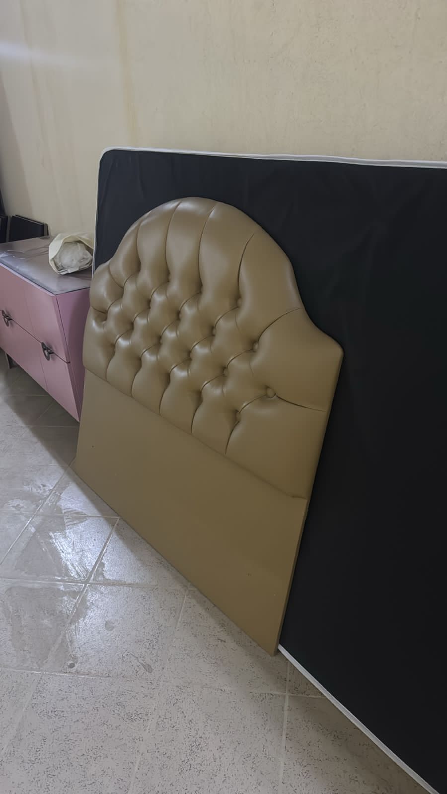 التخلص من المطابخ المستعمله بالرياض 0508857593