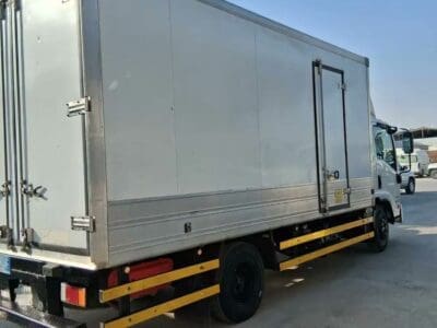 التخلص من الاشياء القديم بالرياض 0508857593