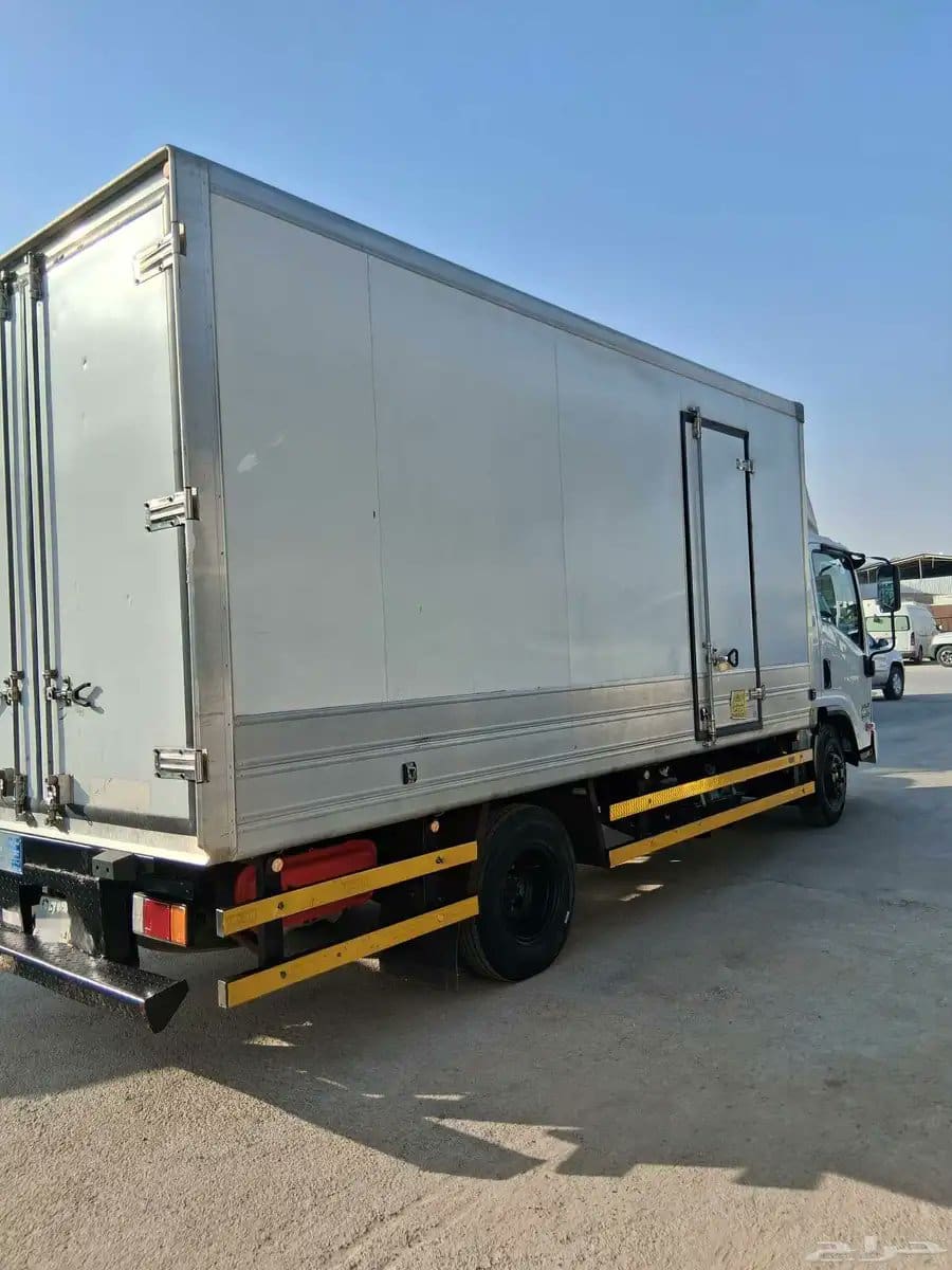 التخلص من الاشياء القديم بالرياض 0508857593