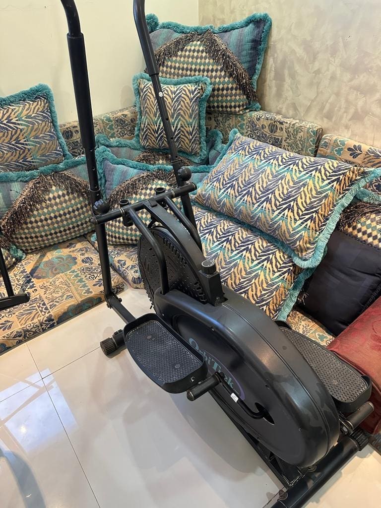 التخلص من الاثاث القديم بالرياض 0508857593