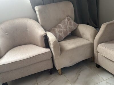 التخلص من الاثاث القديم بالرياض 0508857593