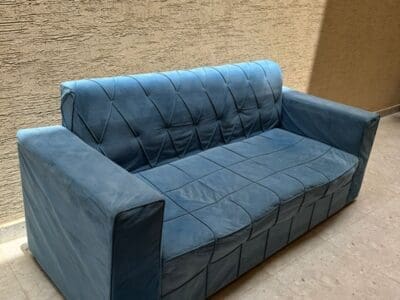 التخلص من الاثاث المستعمل بالرياض 0508857593