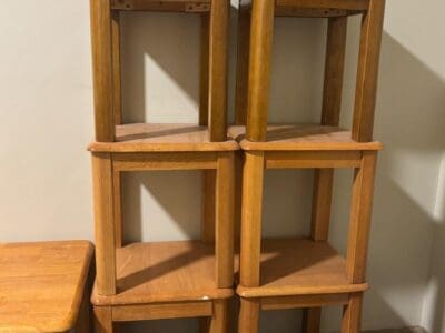 تبقا تتخلص من الاثاث القديم اتصل الان 0508857593 بالرياض