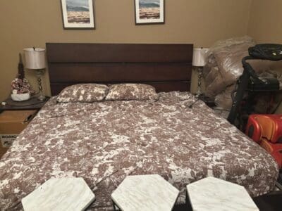 تبقا تتخلص من الاثاث القديم اتصل الان 0508857593 بالرياض