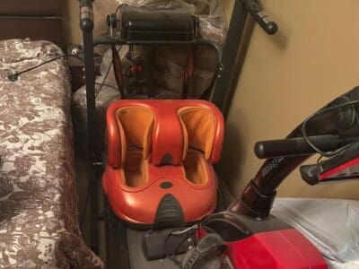 تبقا تتخلص من الاثاث القديم اتصل الان 0508857593 بالرياض