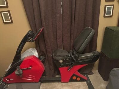 التخلص من الاثاث المستعمل بالرياض 0508857593