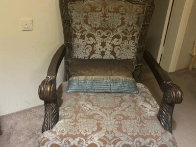 ارقام جمعيات للاثاث بالرياض0508857593