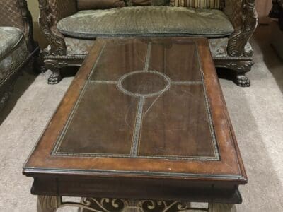 التخلص من الاشياء القديم بالرياض 0508857593