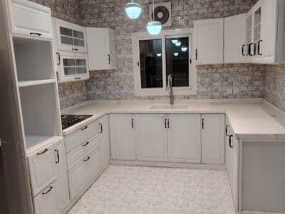 شراء اثاث مستخدم مكيفات بارياض