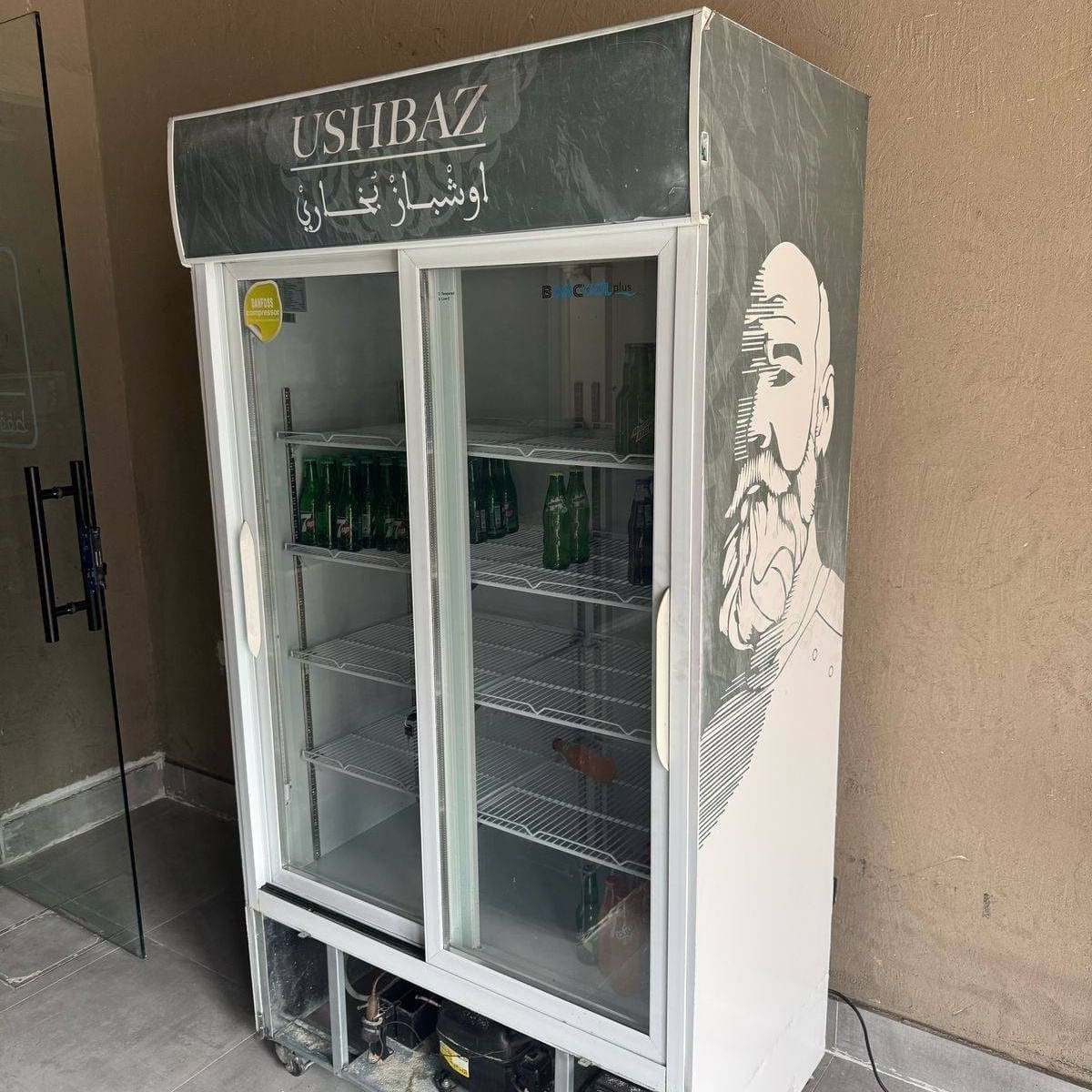 التخلص من العفش القديم بي شمال الرياض 0508857593
