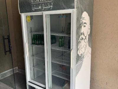 التخلص من كل شي بالرياض 0508857593