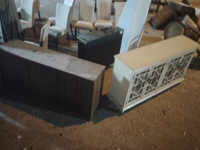 تبقا تتخلص من الاثاث القديم اتصل الان 0508857593 بالرياض