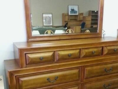 التخلص من المطابخ المستعمله بالرياض 0508857593