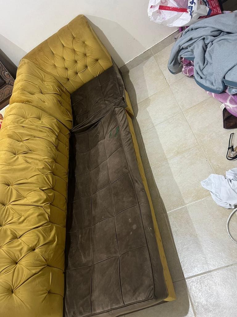 التخلص من كل شي بالرياض 0508857593