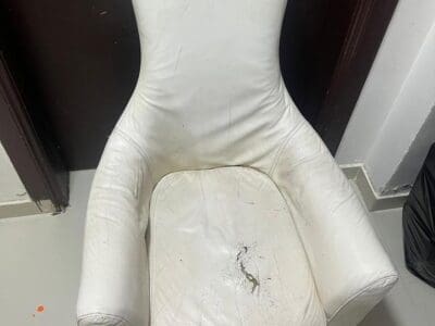 التخلص من كل شي بالرياض 0508857593