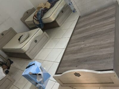 شراء اثاث مستعمل بالرياض