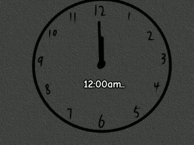 نقل عفش الي الجمعيه الخيريه بالرياض 0508857593