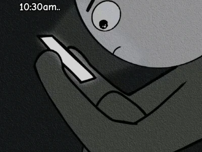 التخلص من العفش القديم بي شمال الرياض 0508857593