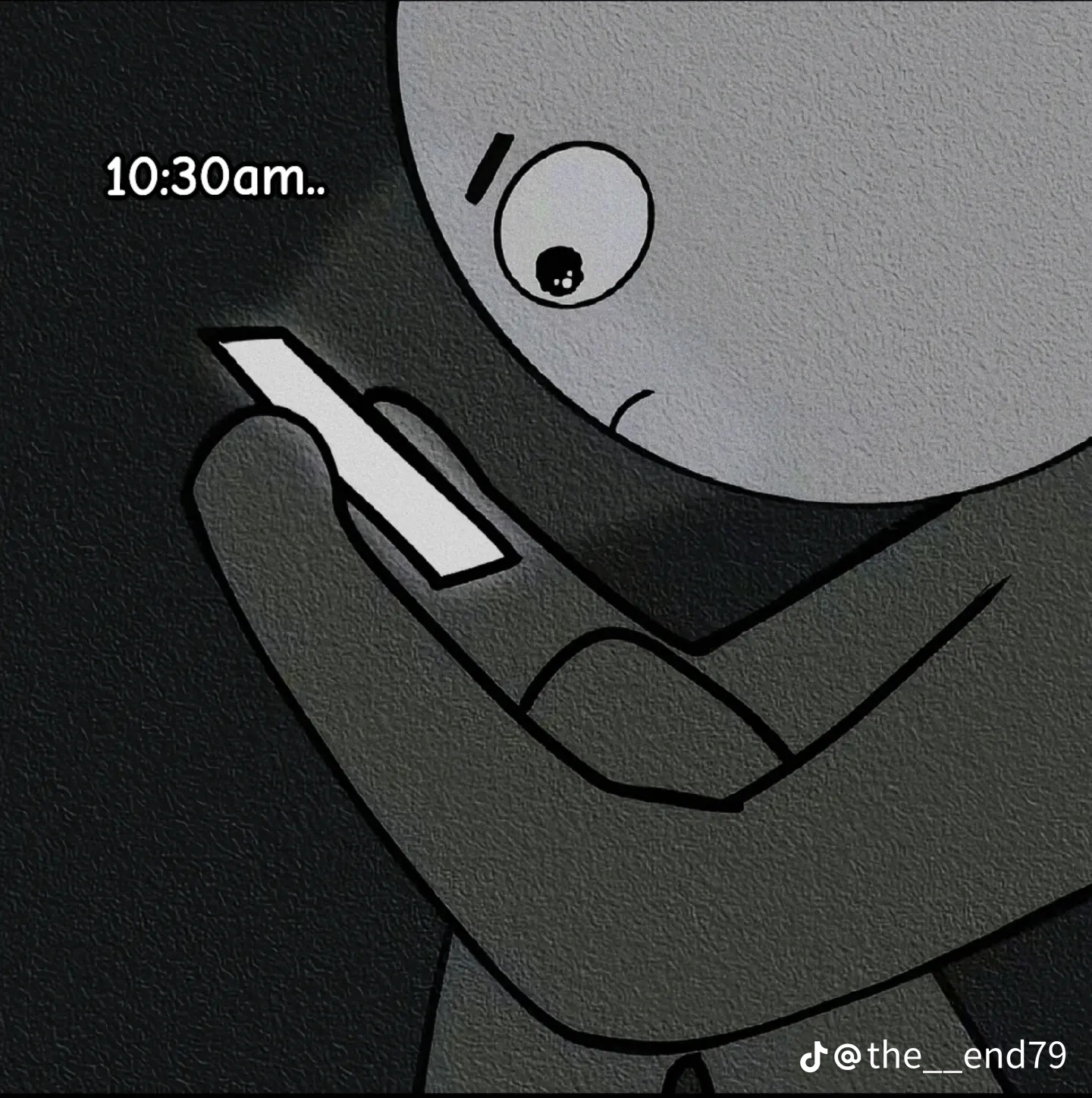 التخلص من العفش القديم بي شمال الرياض 0508857593