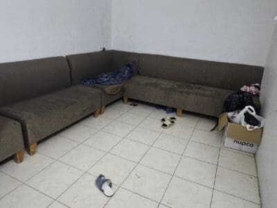 التخلص من العفش القديم بي شمال الرياض 0508857593