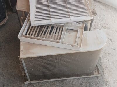 دينا طش اثاث قديم بالرياض 0َ550298867