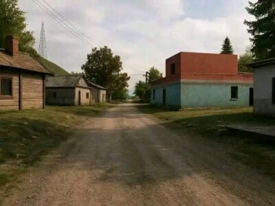 التخلص من الاثاث المستعمل بالرياض 0508857593