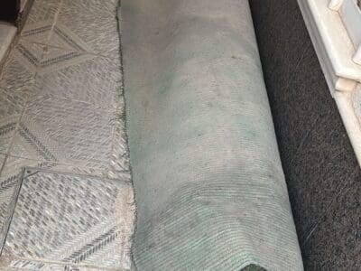 دينات توصيل أثاث لي جمعية الخيرية بالرياض0508857593