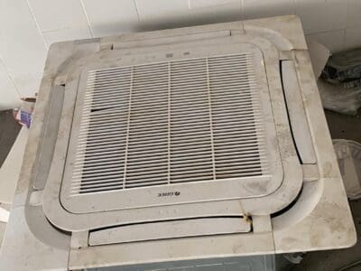 حقين نقل للجمعيات الخيرية بالرياض0508857593