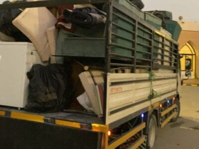 حقين نقل للجمعيات الخيرية بالرياض0508857593