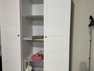 دينات توصيل أثاث لي جمعية الخيرية بالرياض0508857593