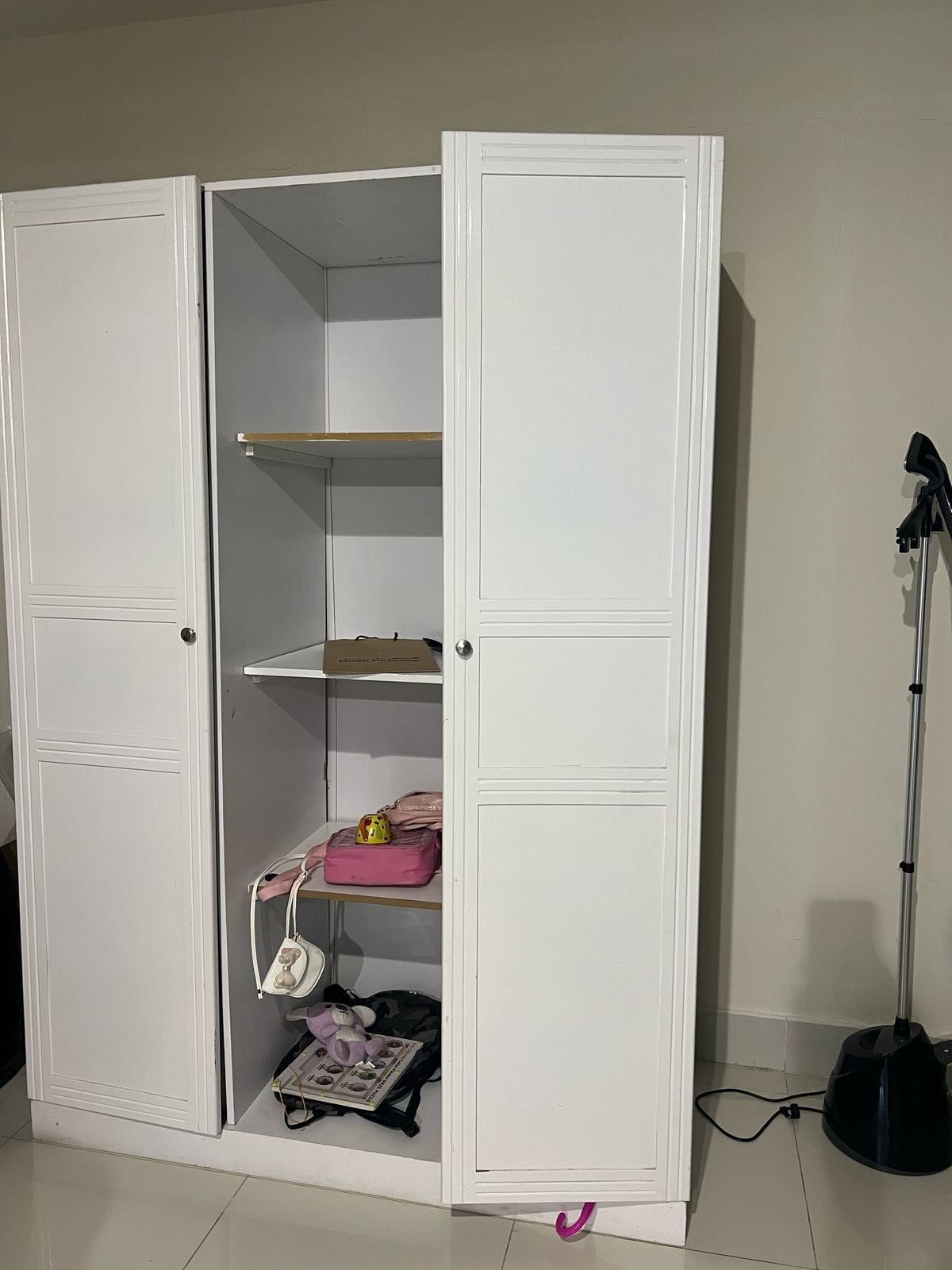 دينات توصيل أثاث لي جمعية الخيرية بالرياض0508857593