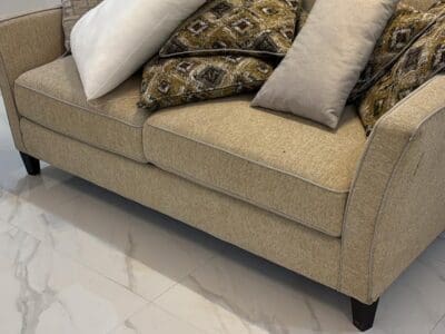 دينا نقل عفش حي اليرموك