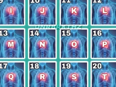 دينات توصيل أثاث لي جمعية الخيرية بالرياض0508857593