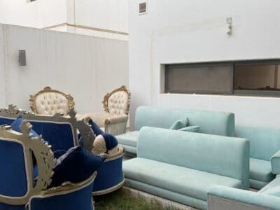 دينا توصيل اثاث للجمعية الخيرية بالرياض0508857593