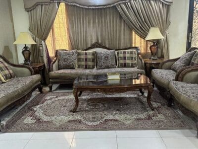 دينات توصيل أثاث لي جمعية الخيرية بالرياض0508857593