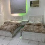 ارقام جمعيات للاثاث بالرياض0508857593