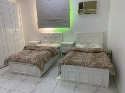 ارقام جمعيات للاثاث بالرياض0508857593