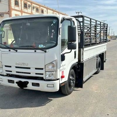 حقين نقل للجمعيات الخيرية بالرياض0508857593