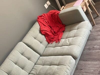 حقين نقل للجمعيات الخيرية بالرياض0508857593