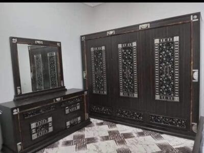 حقين نقل للجمعيات الخيرية بالرياض0508857593