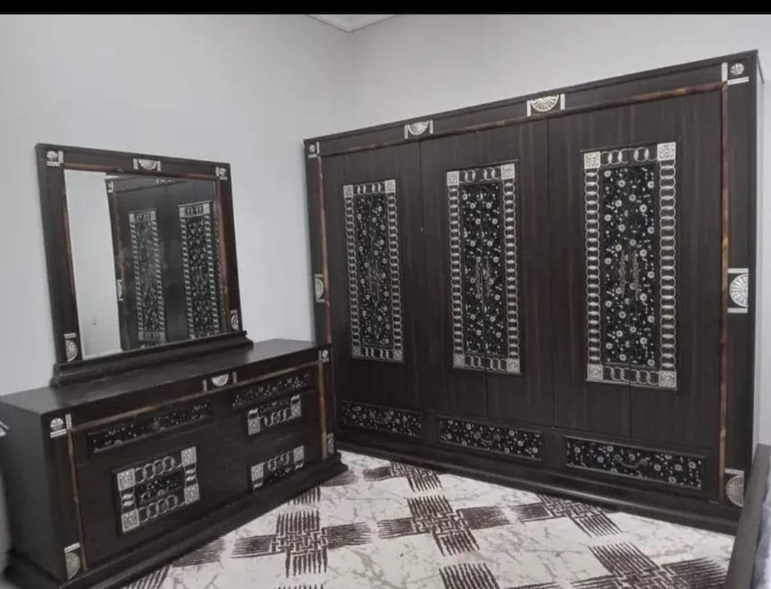 حقين نقل للجمعيات الخيرية بالرياض0508857593