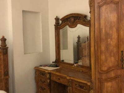 دينات توصيل أثاث لي جمعية الخيرية بالرياض0508857593