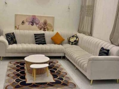 نقل عفش الي الجمعيه الخيريه بالرياض 0508857593