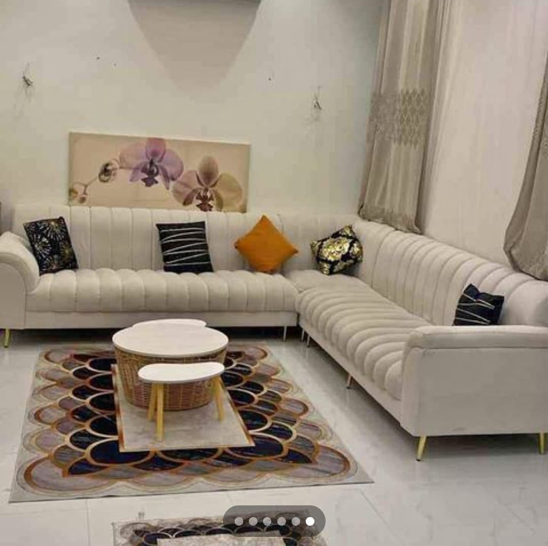 نقل عفش الي الجمعيه الخيريه بالرياض 0508857593