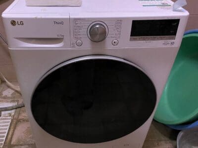 إذ كنت تبحث عن دينا توصيل اثاث الى جمعية خيرية فانحانو هنا 0508857593