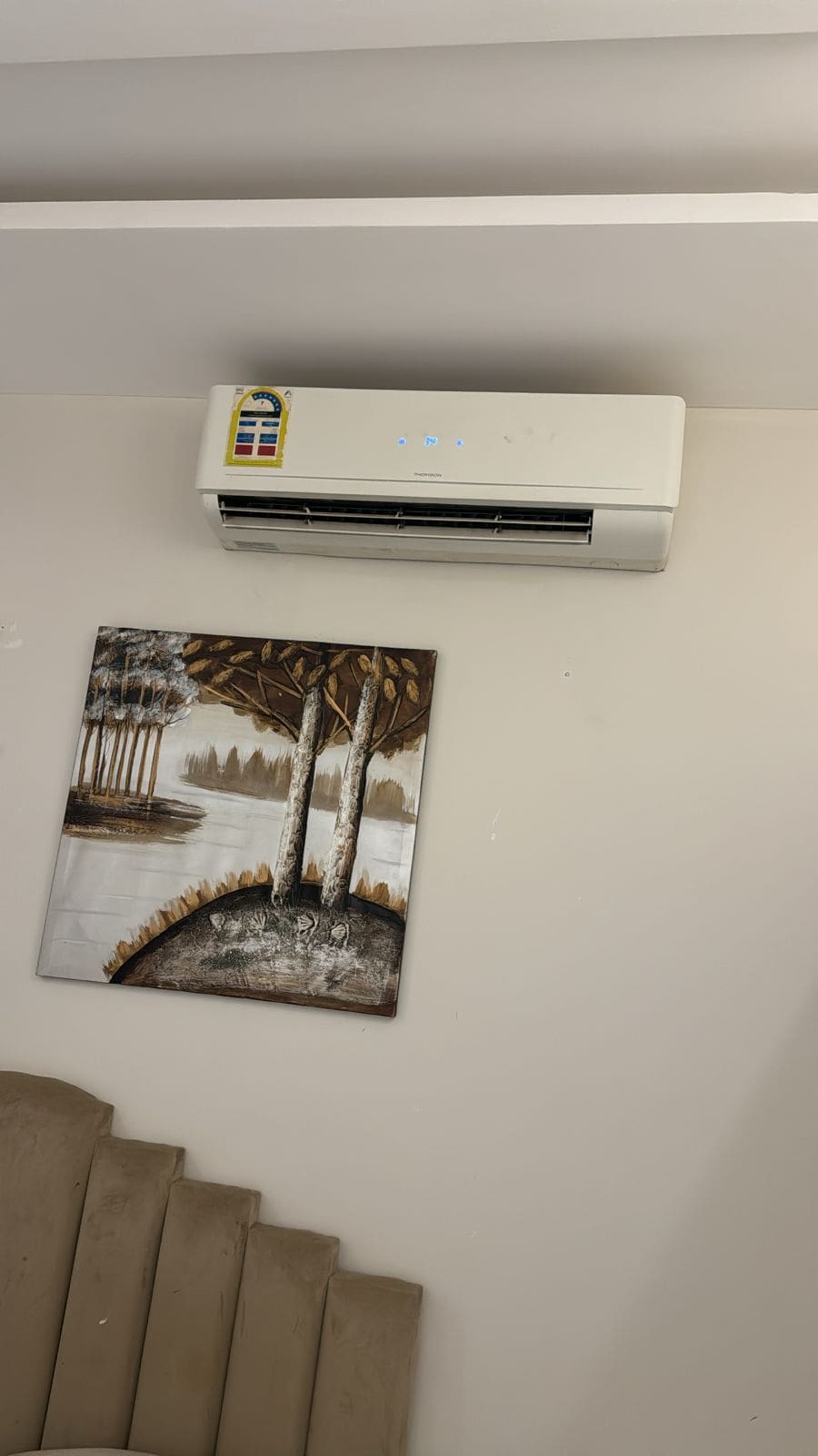 شراء أثاث مستعمل حي المروج 0502149648